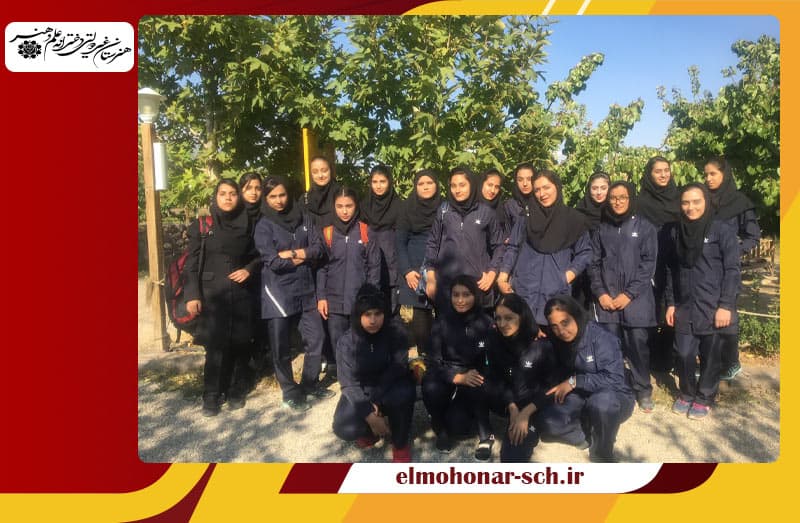 تصویر اسلایدر