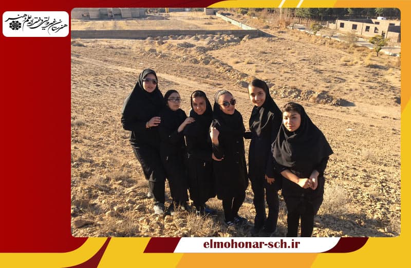 تصویر اسلایدر