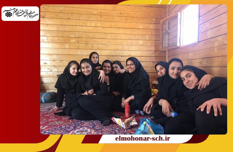 تصویر اسلایدر